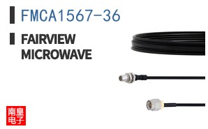 FMCA1567-36 ͼƬ